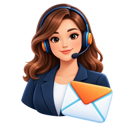 PartsNumber support specialist